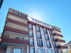 Yeşilırmak Erkek Pansiyonları