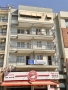 İzmir Buca Güneş Kız Öğrenci Yurdu