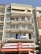 İzmir Buca Güneş Kız Öğrenci Yurdu