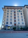 İnsan Vakfı Vera Kız Yurdu