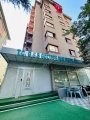 Göztepe Han Erkek Öğrenci Yurdu