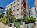 Şehzade Kız Yurdu