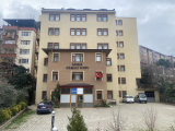 Artvin Kafkas Yurdu