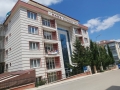 Rana Kız Öğrenci Yurdu