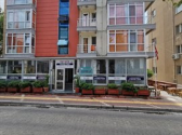 Kampüs Erkek Öğrenci Yurdu