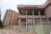 Aydın Kyk Erkek Öğrenci Yurdu
