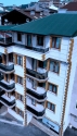 Nahif Suit Kız & Erkek Apartı