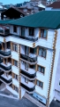 Nahif Suit Kız & Erkek Apartı