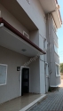 Muğla Kültür Eğitim Vakfı – Fethiye Öğrenci Evleri