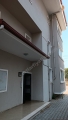 Muğla Kültür Eğitim Vakfı – Fethiye Öğrenci Evleri
