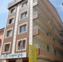 Ankara Duru Kız Öğrenci Yurtları