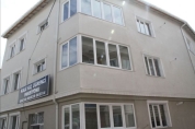 Kale Kız Ögrenci Pansiyonu – 2