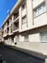 İzmir Pelikan Erkek Apartmanı
