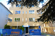 Yurt Akademi Kızılay Erkek Şubesi