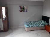 Onur Alp Erkek Apartları ve Yurtları