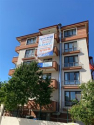 Marifet Bolu Erkek Öğrenci Yurdu
