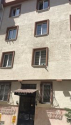 Olcay Kız Apartı