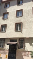 Olcay Kız Apartı