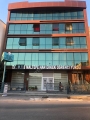Maltepe Han Erkek Öğrenci Yurdu