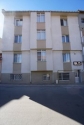 Edirne Taş Apart – Sarayiçi Öğrenci Yurdu