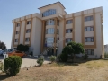 Erenler Erkek Öğrenci Yurdu