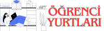Çanakkale Öğrenci Yurtları : Konforlu ve Uygun Seçenekler