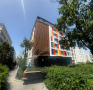 Academia Inn Erkek Rezidansı