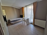 Mono Kız Residence