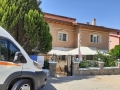 Bornova Villa Kız Yurdu