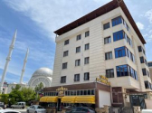 Gaziantep Anadolu Tevhid Vakfı