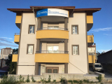 Marifet Kastamonu Erkek Öğrenci Yurdu
