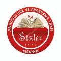 Anadolu İlim ve Araştırma Vakfı