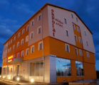 Akpolat Stüdyo Evleri(Kız)