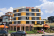 Rada Loft Angora Öğrenci Evi