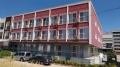 Akademi Kız Öğrenci Stüdyo Evleri