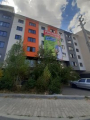 Pırlanta Bay Apart