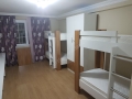 Ulusoy Plus Kız & Erkek Yurtları