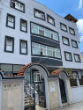 Gebze Nida Eğitim ve Kültür Vakfı Erkek Yurdu