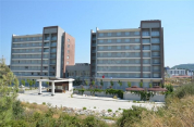 Meryem Yazıcıoğlu Kyk Kız Öğrenci Yurdu