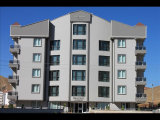 Kırıkkale Özaydın Bayan Residence