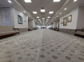 Gündüzalp Kültür Ve Eğitim Vakfı Kız Evleri