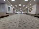 Gündüzalp Kültür Ve Eğitim Vakfı Kız Evleri