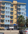 Çanakkale Palmiye Kız Yurdu