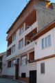 Pazaryeri Huzur Kız Öğrenci Apartı