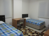 Eylül Apart