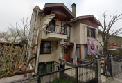 Villa Valide Kız Pansiyonu