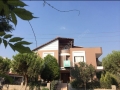 Özel Papatyam Kız Öğrenci Yurdu