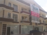 Marina Vizyon Kız Öğrenci Yurdu