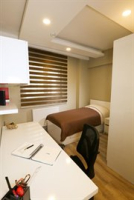 Gnc Gold Bayan Konuk Evi