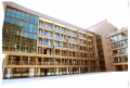 Atahan Residence Kız Öğrenci Yurdu